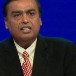 RIL to invest 75,000 cr in Jamnagar for green energy complex, says Mukesh Ambani