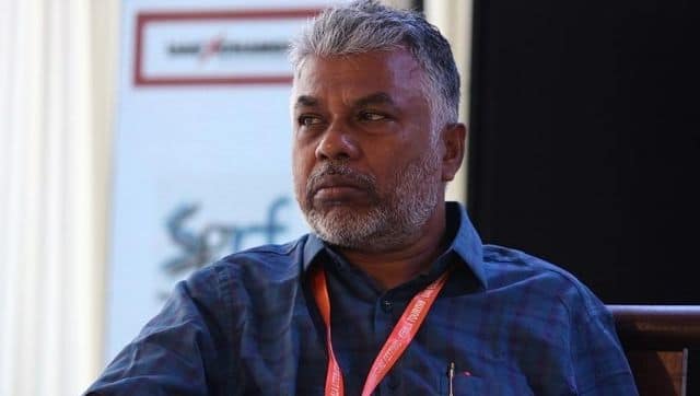 Perumal Murugan's writing following the controversy over One Part Woman has become more subtle, where symbolism stands in for the real.