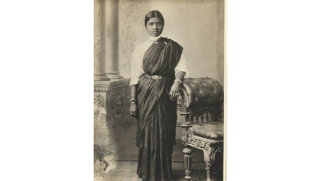 Remembering Muthulakshmi Reddy, doctor and feminist who led the battle against India's caste-based misogyny Remembering Muthulakshmi Reddy, doctor and feminist who led the battle against India's caste-based misogyny