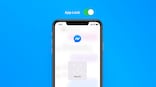 Facebook Messenger introduces new 'App lock' settings for better privacy controls