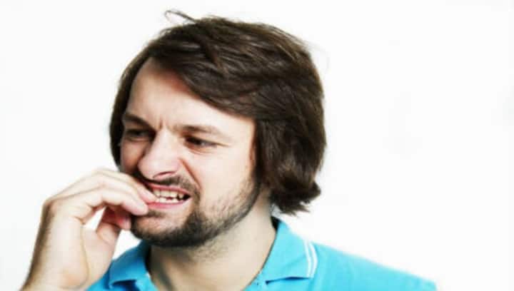 'Changing behaviour like war against most powerful system': expert explains psychology behind habits