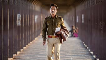 Raat Akeli Hai trailer: Nawazuddin Siddiqui refuses to back down while investigating a murder case