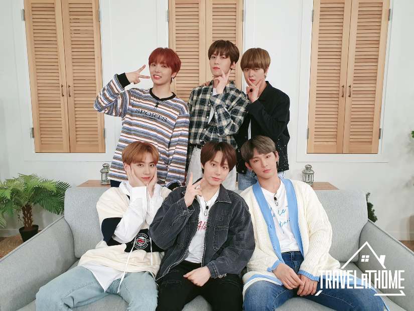 Members of ONEUS