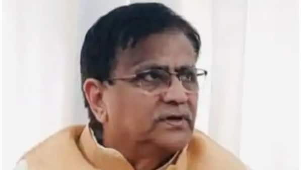 OP Dhankar appointed Haryana BJP; former Cabinet minister had lost election in 2019 from Badli