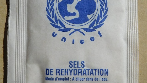 ORS Day 2020: How simple ORS solution saves you from dehydration in diarrhoea