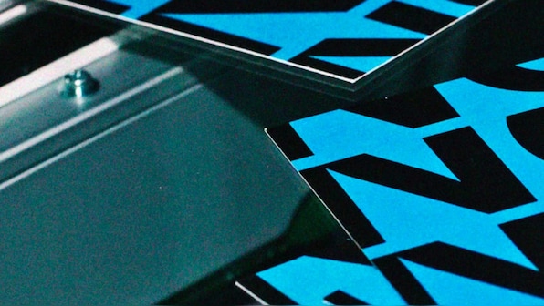 OnePlus Nord pre-booking may start today, expected to launch on 10 July