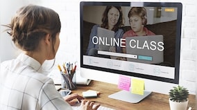EdTech: A force for good and defining role it has in inspiring a whole new generation
