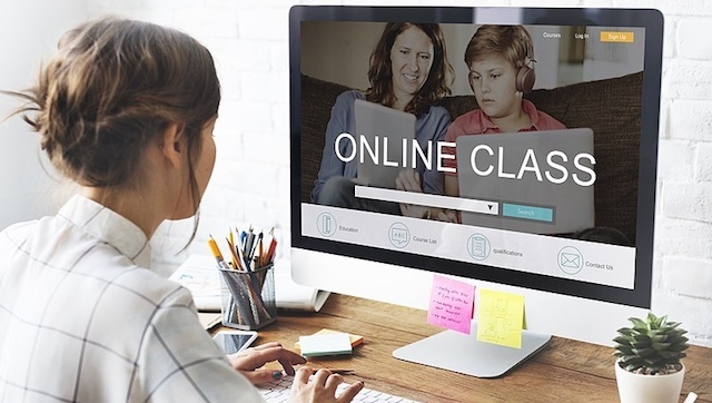 EdTech: A force for good and defining role it has in inspiring a whole new generation EdTech: A force for good and defining role it has in inspiring a whole new generation