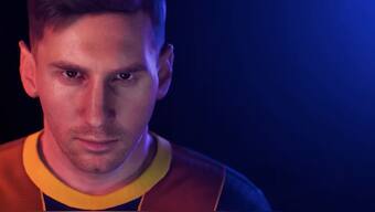 Konami decides against launching the full version of Pro Evolution Soccer 2021