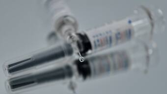 New drug —TAT CARMIL1 — made with naturally occurring proteins, might help combat COVID-19 induced inflammations