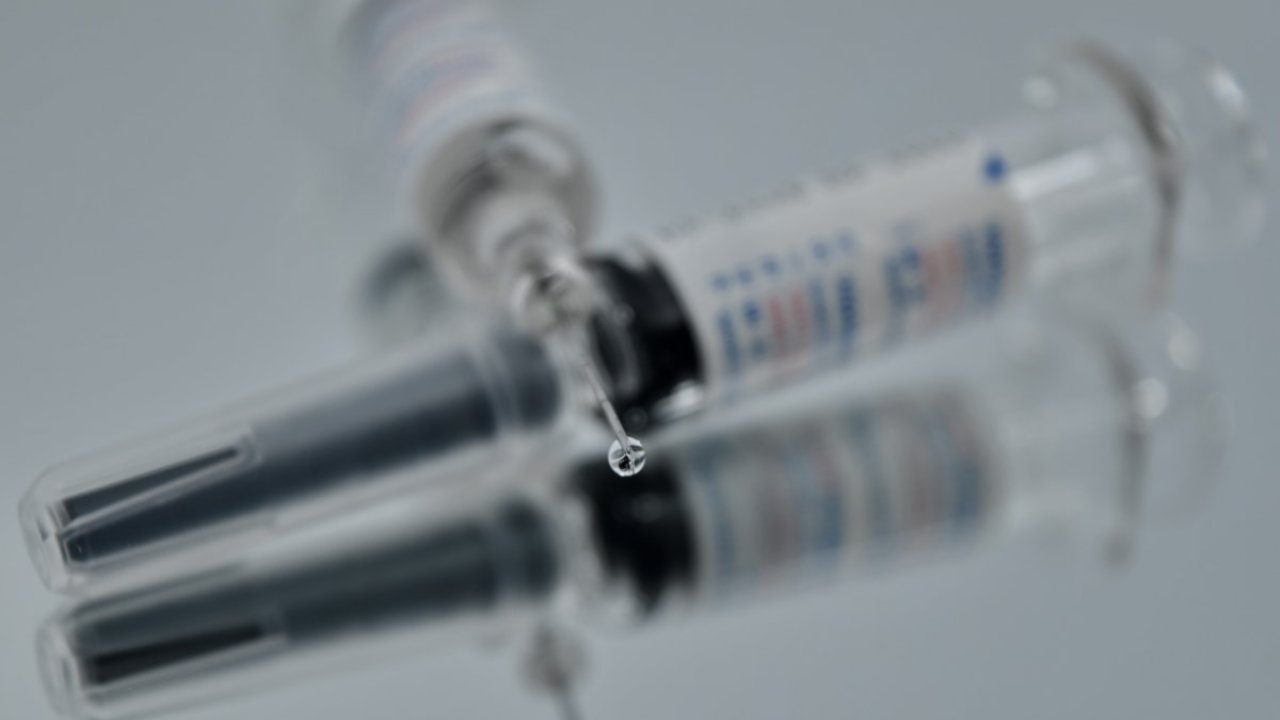 CanSino Biologics in talks with Russia, Brazil, Chile, Saudi Arabia to launch Phase III trial of its COVID-19 vaccine CanSino Biologics in talks with Russia, Brazil, Chile, Saudi Arabia to launch Phase III trial of its COVID-19 vaccine