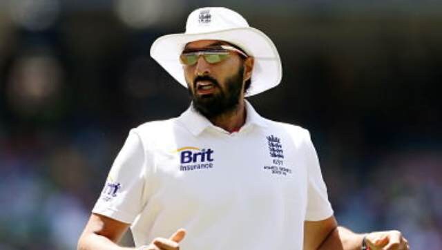 Black community endures more racism in United Kingdom than South Asian diaspora, says Monty Panesar Black community endures more racism in United Kingdom than South Asian diaspora, says Monty Panesar