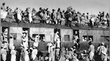 Why Partition of India still awaits a conscientious litterateur