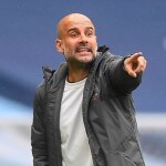 Manchester City boss Pep Guardiola says plans for closed European Super League format are 'not sport'