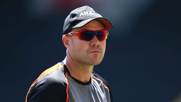 Peter Fulton quits as New Zealand batting coach, to take up head coach job in Canterbury