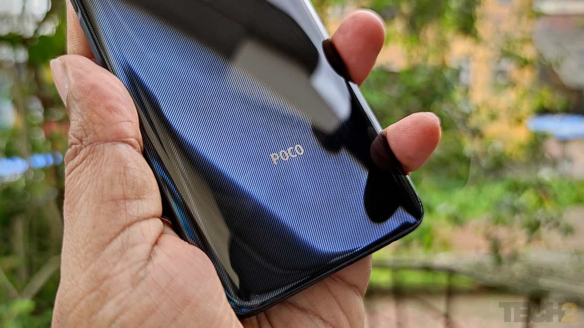 Poco teases Poco X3 NFC specs via a cryptic tweet ahead of global launch on 7 September