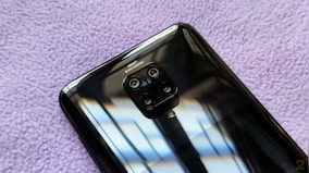 Flipkart Mobile Bonanza sale: Poco M2 Pro, iPhone 11, Realme Narzo 20 Pro and other best deals