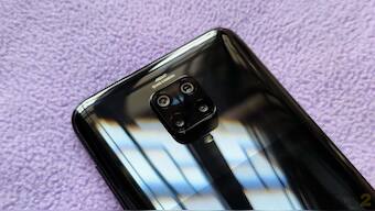 Realme 6i, Poco M2 Pro to Xiaomi Mi A3: Best phones under Rs 15,000 (August 2020)