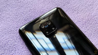 Flipkart Mobile Bonanza sale: Poco M2 Pro, iPhone 11, Realme Narzo 20 Pro and other best deals