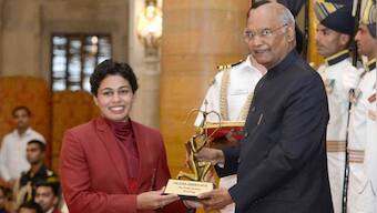 National Sports Awards ceremony likely to be delayed due to COVID-19 pandemic, says report