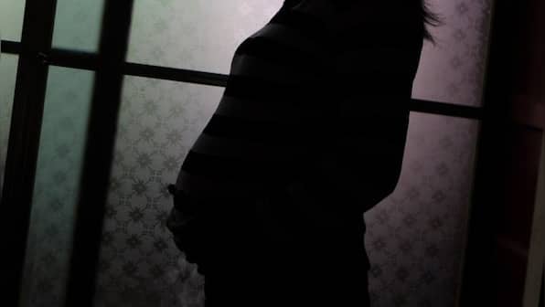 Mother's cardiovascular health could predict onset of heart disease in offspring, suggests new study