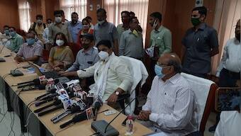 RBSE Rajasthan 12th Science Result 2020 DECLARED Updates: Yash Sharma secures top rank with 95.60%, say reports