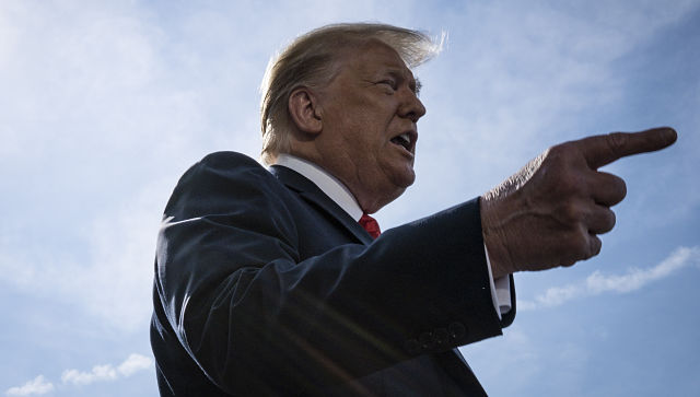 Donald Trump directs Chinese company ByteDance to divest US TikTok operations interests in 90 days Donald Trump directs Chinese company ByteDance to divest US TikTok operations interests in 90 days