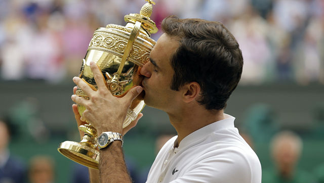 Roger Federer focusing on 2021 season and Tokyo Olympics after two knee surgeries Roger Federer focusing on 2021 season and Tokyo Olympics after two knee surgeries