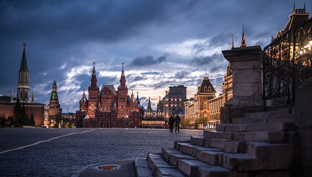 Russia trying to steal coronavirus vaccine data, say western nations; Moscow refutes claims Russia trying to steal coronavirus vaccine data, say western nations; Moscow refutes claims