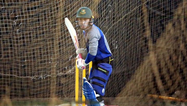 Firstpost Image