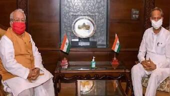 Rajasthan governor Kalraj Mishra issues order to convene Assembly session from 14 August