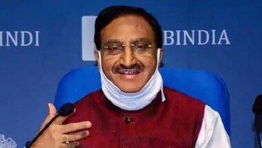 Kargil Vijay Diwas 2020: Govt announces national quiz contest for children to mark event