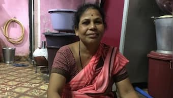 In debt for survival: Domestic workers in Mumbai narrate ordeal of COVID-19 lockdown