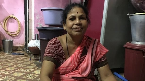 In debt for survival: Domestic workers in Mumbai narrate ordeal of COVID-19 lockdown