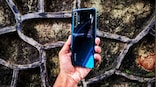 Top 5 OnePlus Nord alternatives in India: From Realme X3 SuperZoom, iQOO 3 to OnePlus 7T