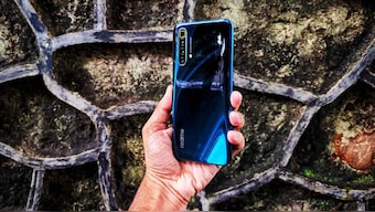 Top 5 OnePlus Nord alternatives in India: From Realme X3 SuperZoom, iQOO 3 to OnePlus 7T