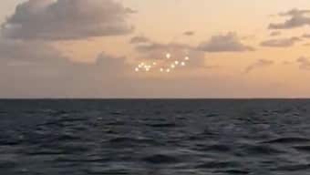 World UFO Day 2021: Why is the day celebrated and interesting facts you need to know