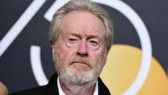 Ridley Scott, Kevin Mcdonald reunite for sequel to crowd-sourced 2010 YouTube documentary Life in a Day