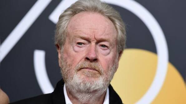 Ridley Scott, Kevin Mcdonald reunite for sequel to crowd-sourced 2010 YouTube documentary Life in a Day