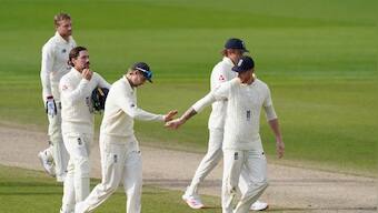 England vs West Indies: Jofra Archer ready for third Test but Ben Stokes may not bowl, hints Joe Root