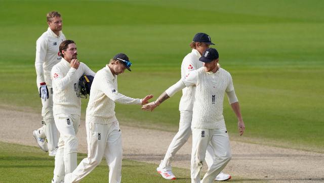 England vs West Indies: Jofra Archer ready for third Test but Ben Stokes may not bowl, hints Joe Root England vs West Indies: Jofra Archer ready for third Test but Ben Stokes may not bowl, hints Joe Root