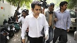 SC grants interim bail to Unitech promoter Sanjay Chandra after his parents test positive for coronavirus