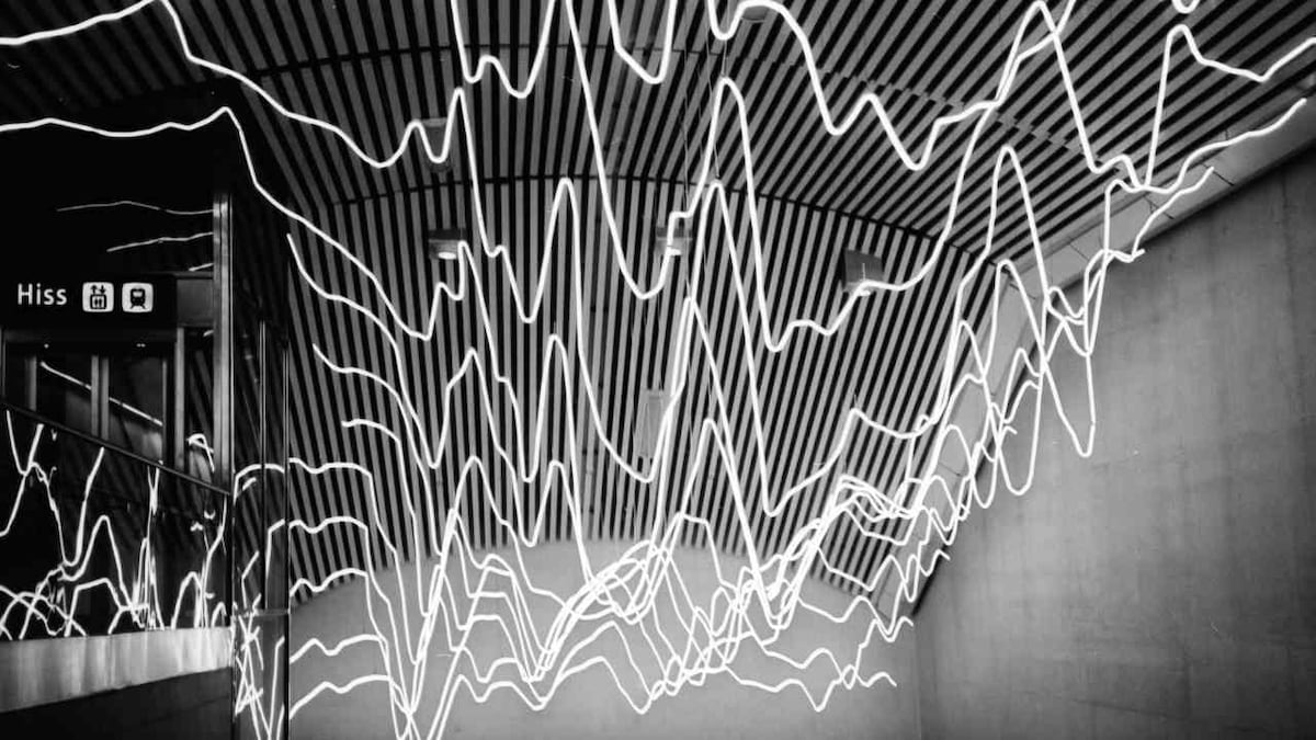 Seismic waves used to 'see' chemical reactions underground, may protect water quality: Study