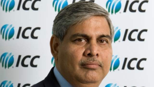 Shashank Manohar should assess damage he did to Indian cricket, says Niranjan Shah Shashank Manohar should assess damage he did to Indian cricket, says Niranjan Shah