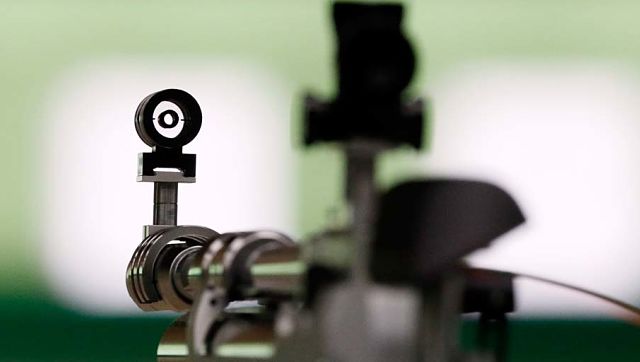 Asian Games 2023: NRAI approach Olympic Council of Asia seeking last-minute accreditation for skeet coach Asian Games 2023: NRAI approach Olympic Council of Asia seeking last-minute accreditation for skeet coach