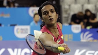 Thailand Open Super 1000: Task cut out for Indian hopefuls as Asian tourney enters second leg