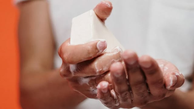 Best antiseptic soaps for your protection Best antiseptic soaps for your protection