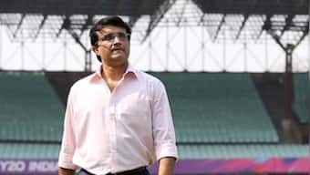 Asia Cup 2020 has been cancelled, confirms BCCI president Sourav Ganguly