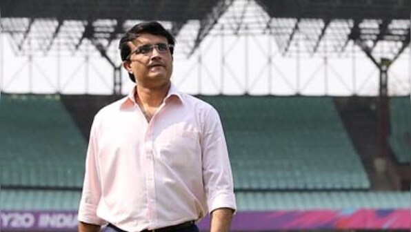 England vs Pakistan: Sourav Ganguly praises Zak Crawley after his impressive show in third Test