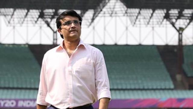 Asia Cup 2020 has been cancelled, confirms BCCI president Sourav Ganguly Asia Cup 2020 has been cancelled, confirms BCCI president Sourav Ganguly
